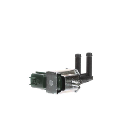 Dorman 911-511 EVAP Valve 1995-2004 Nissan Xterra - view 6