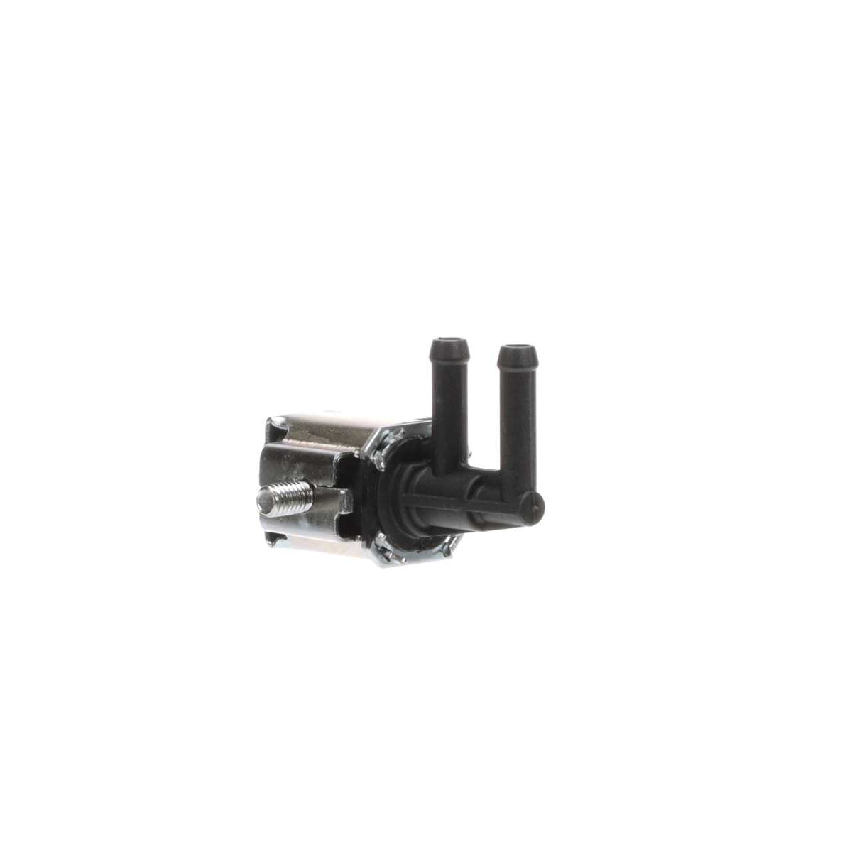 Dorman 911-511 EVAP Valve 1995-2004 Nissan Xterra - view 7