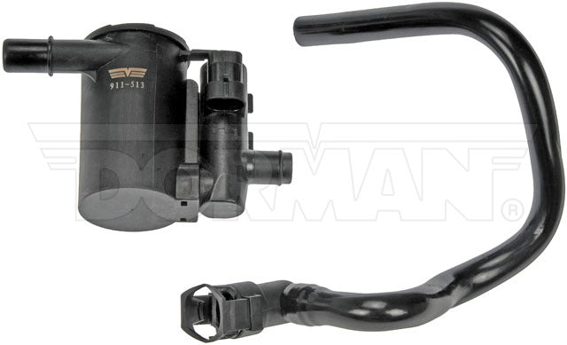 Dorman 911-513 Vent Valve 2004-2007 Buick Rendezvous - view 2