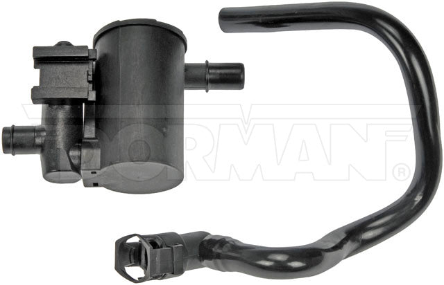Dorman 911-513 Vent Valve 2004-2007 Buick Rendezvous - view 3
