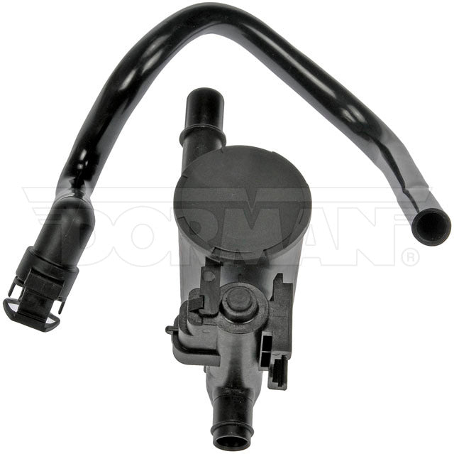 Dorman 911-513 Vent Valve 2004-2007 Buick Rendezvous - view 4