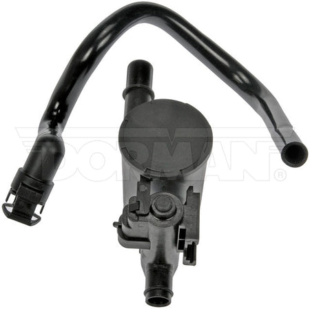 Dorman 911-513 Vent Valve 2004-2007 Buick Rendezvous - view 4