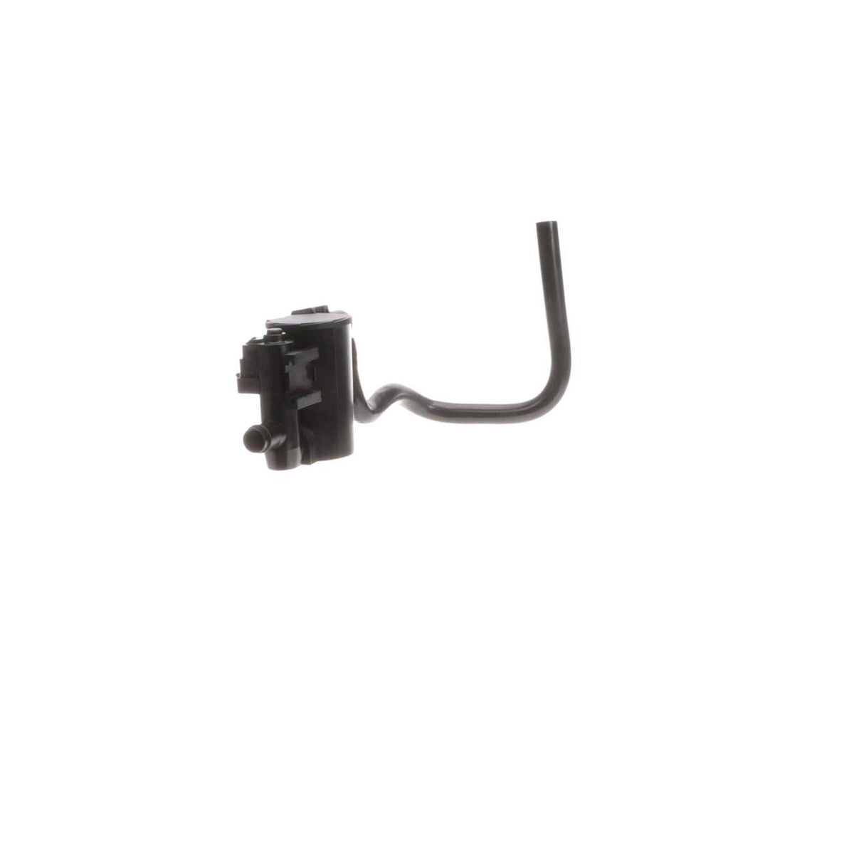 Dorman 911-513 Vent Valve 2004-2007 Buick Rendezvous - view 6