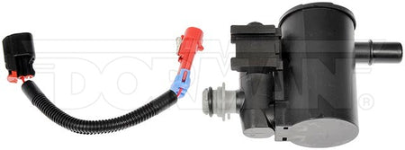 Dorman 911-515 Vent Valve 2010-2016 Cadillac SRX - view 3