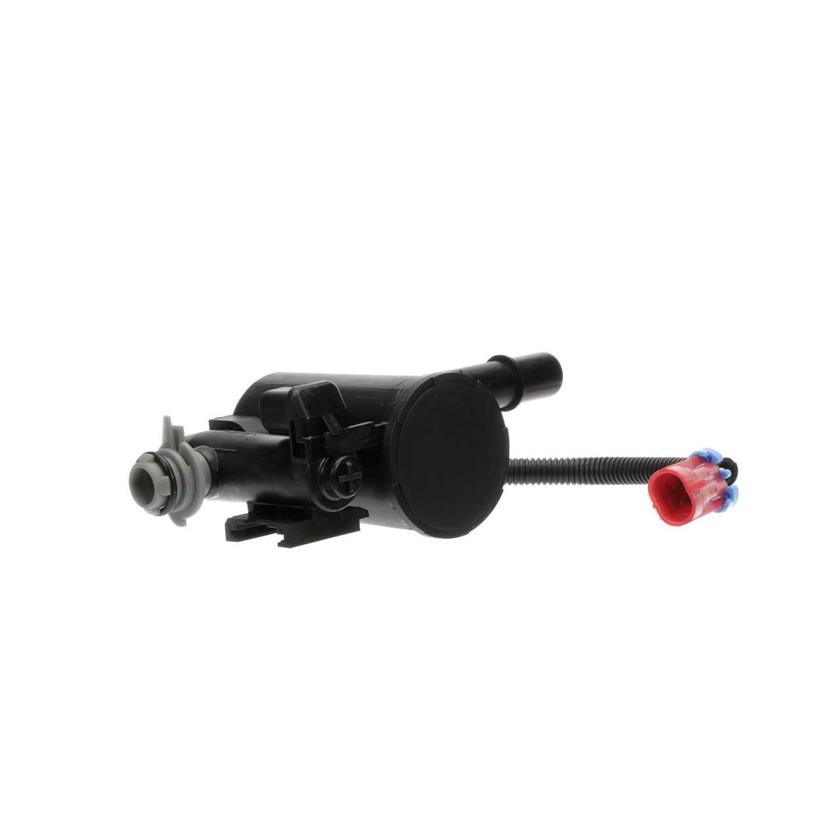 Dorman 911-515 Vent Valve 2010-2016 Cadillac SRX - view 8