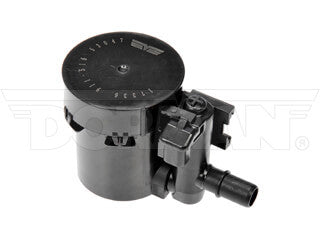 Dorman 911-516 Vapor Canister Vent Solenoid
