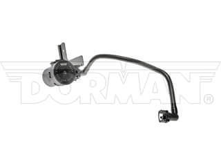 Dorman 911-519 Vapor Canister Vent Solenoid