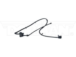 Dorman 911-526 Vapor Canister Vent Solenoid