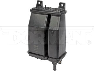 Dorman 911-529 Vapor Canister