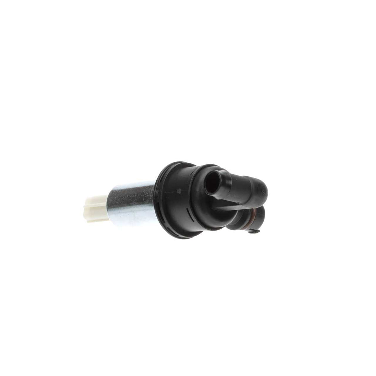 Dorman 911-538 EVAP Valve 2005-2011 Ford F-350 Super Duty - view 5