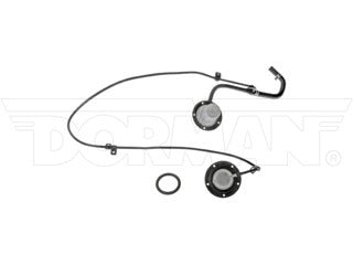 Dorman 911-552 Fuel Tank Vent Valve