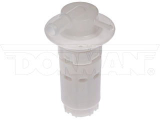 Dorman 911-555 Fuel Tank Vent Valve