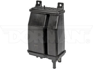 Dorman 911-561 Vapor Canister