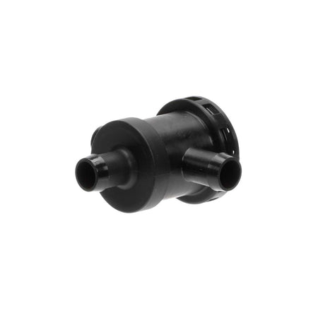 Dorman 911-593 EVAP Valve 1998-2006 Chrysler Intrepid - view 4