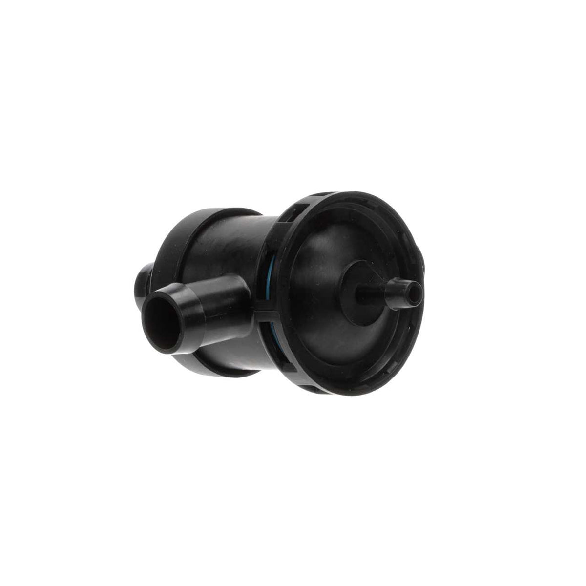 Dorman 911-593 EVAP Valve 1998-2006 Chrysler Intrepid - view 5