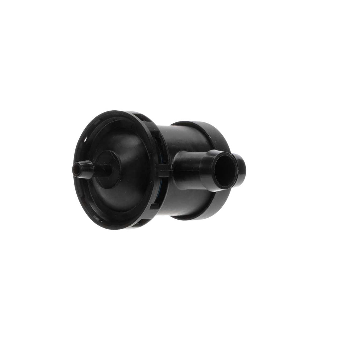 Dorman 911-593 EVAP Valve 1998-2006 Chrysler Intrepid - view 6