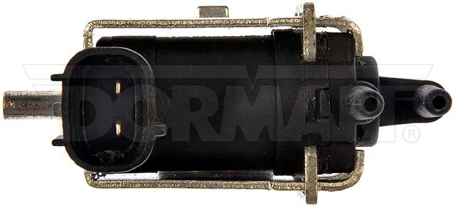 Dorman 911-605 Vacuum Switch Valve 1997-2003 Toyota Camry - view 2