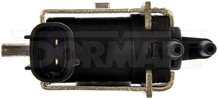 Dorman 911-605 Vacuum Switch Valve 1997-2003 Toyota Camry - view 2