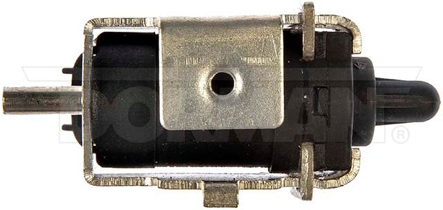 Dorman 911-605 Vacuum Switch Valve 1997-2003 Toyota Camry - view 3