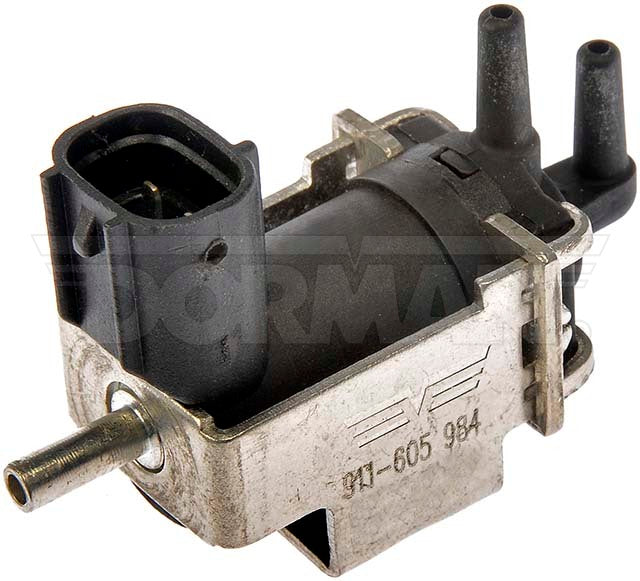 Dorman 911-605 Vacuum Switch Valve 1997-2003 Toyota Camry - view 1