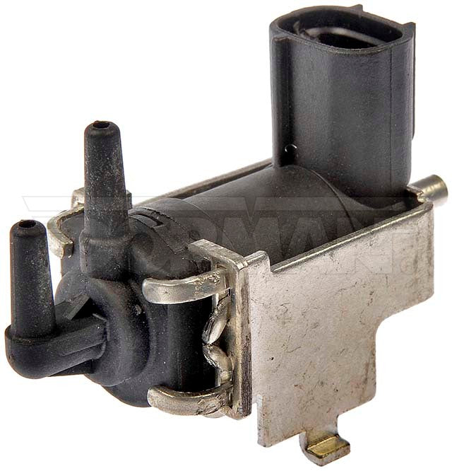 Dorman 911-605 Vacuum Switch Valve 1997-2003 Toyota Camry - view 4