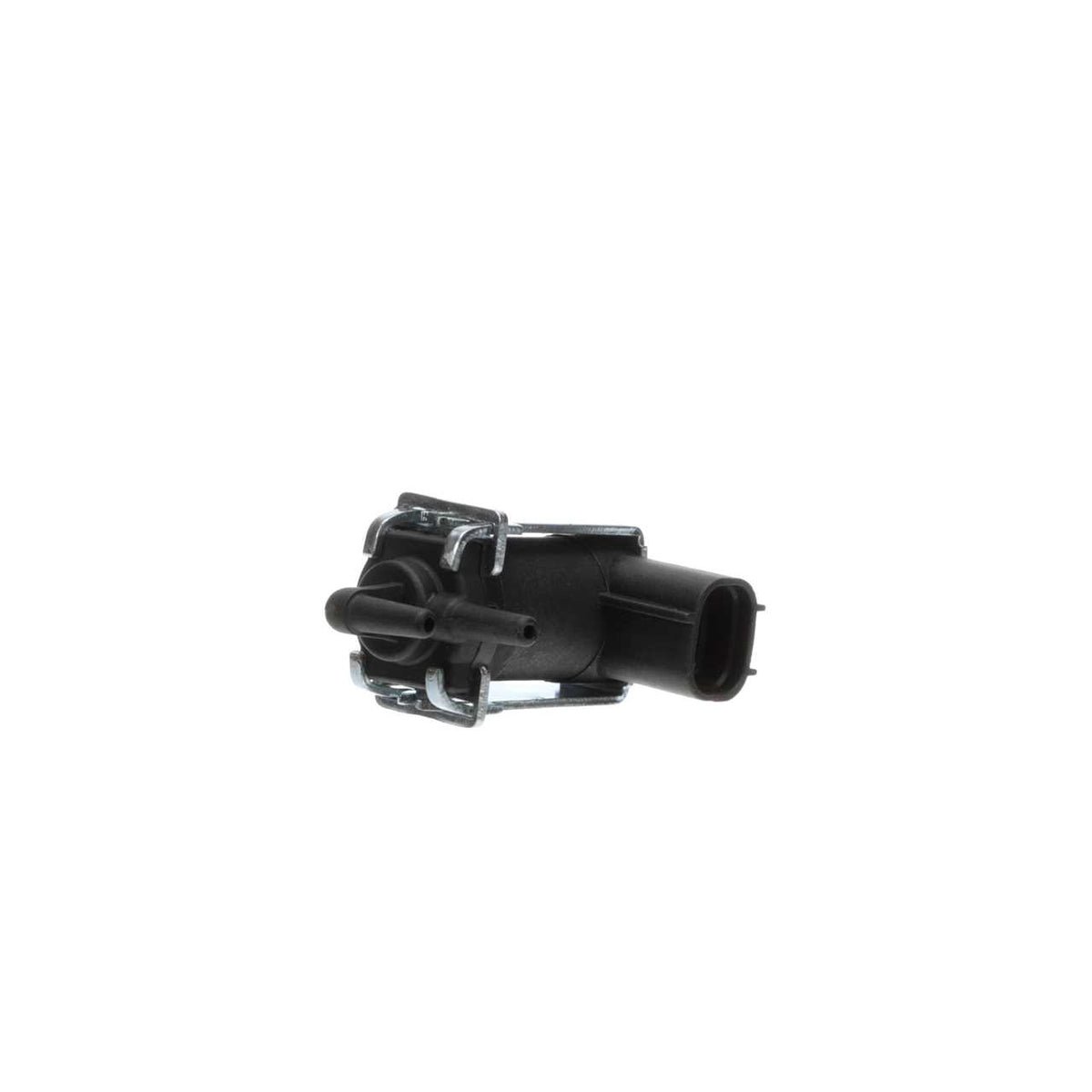 Dorman 911-605 Vacuum Switch Valve 1997-2003 Toyota Camry - view 5