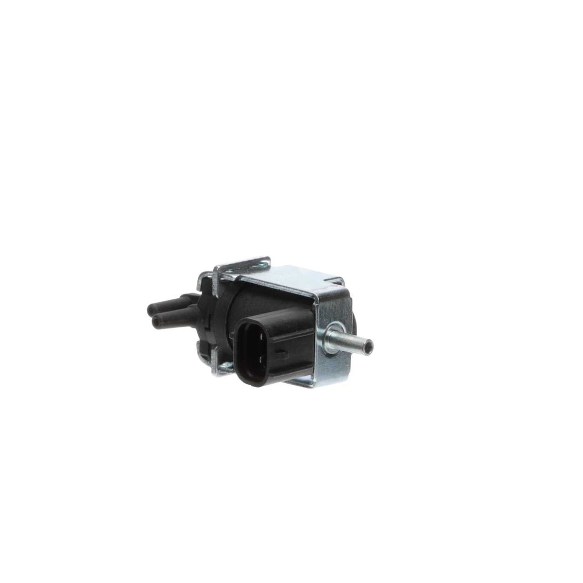 Dorman 911-605 Vacuum Switch Valve 1997-2003 Toyota Camry - view 6