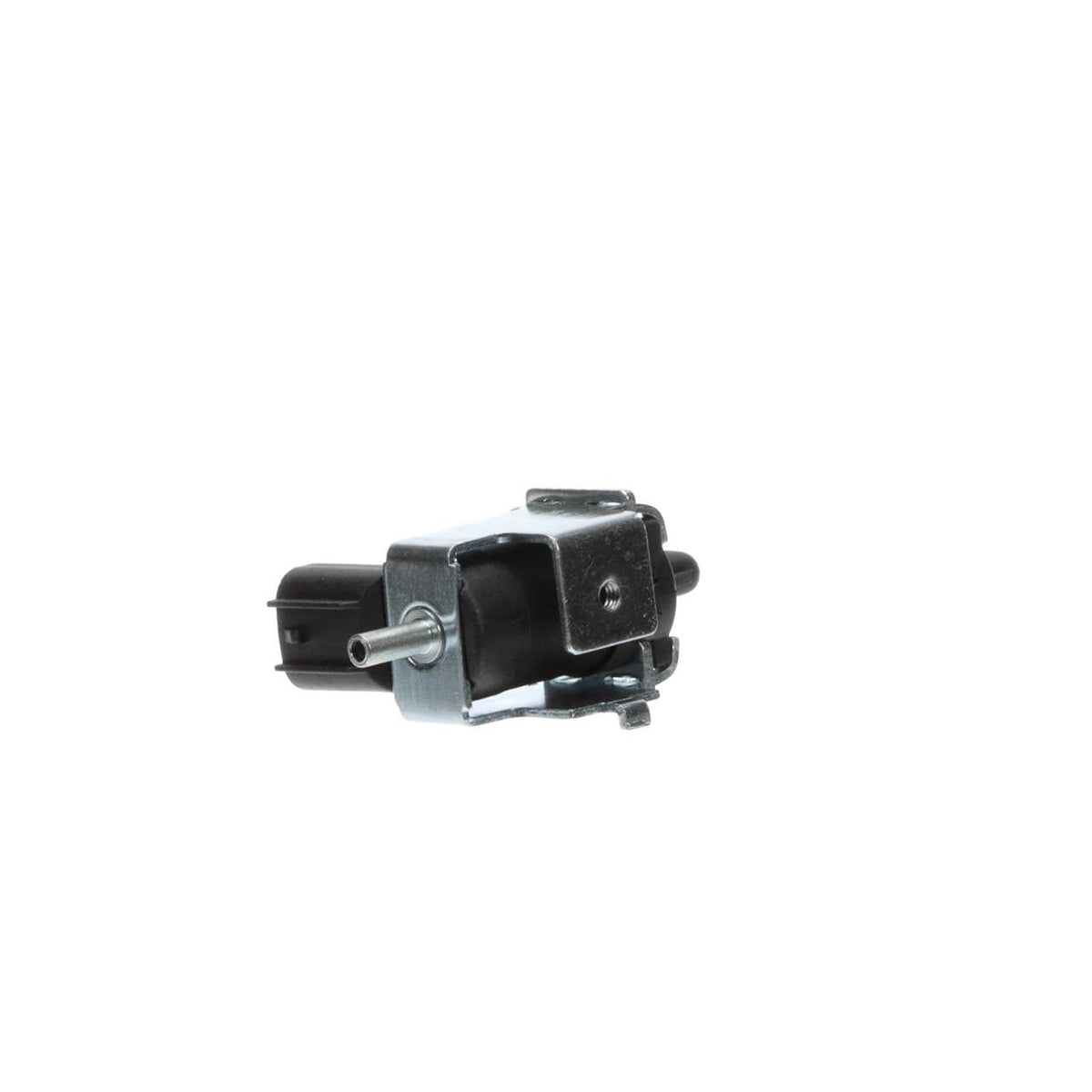 Dorman 911-605 Vacuum Switch Valve 1997-2003 Toyota Camry - view 7