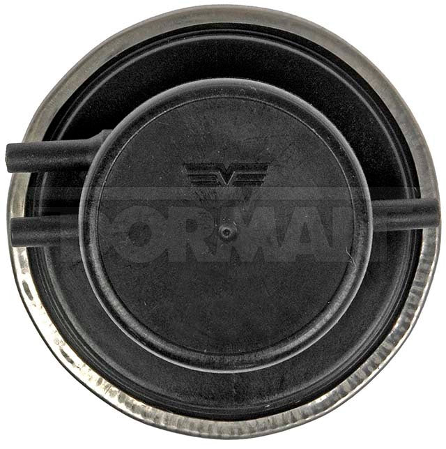 Dorman 911-609 EGR Vacuum Modulator 1987-2001 Toyota Camry - view 4