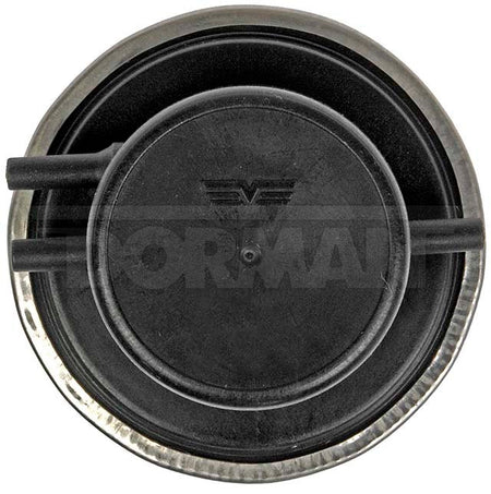 Dorman 911-609 EGR Vacuum Modulator 1987-2001 Toyota Camry - view 4