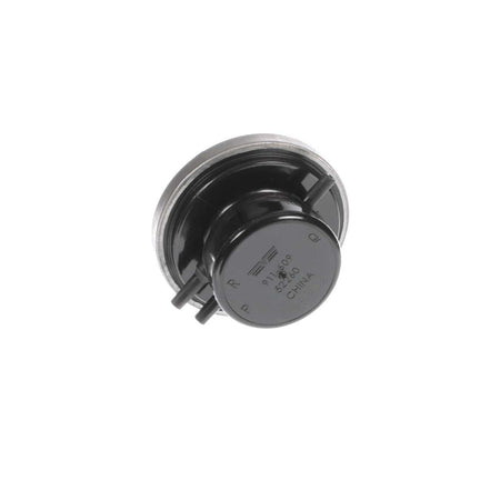 Dorman 911-609 EGR Vacuum Modulator 1987-2001 Toyota Camry - view 8