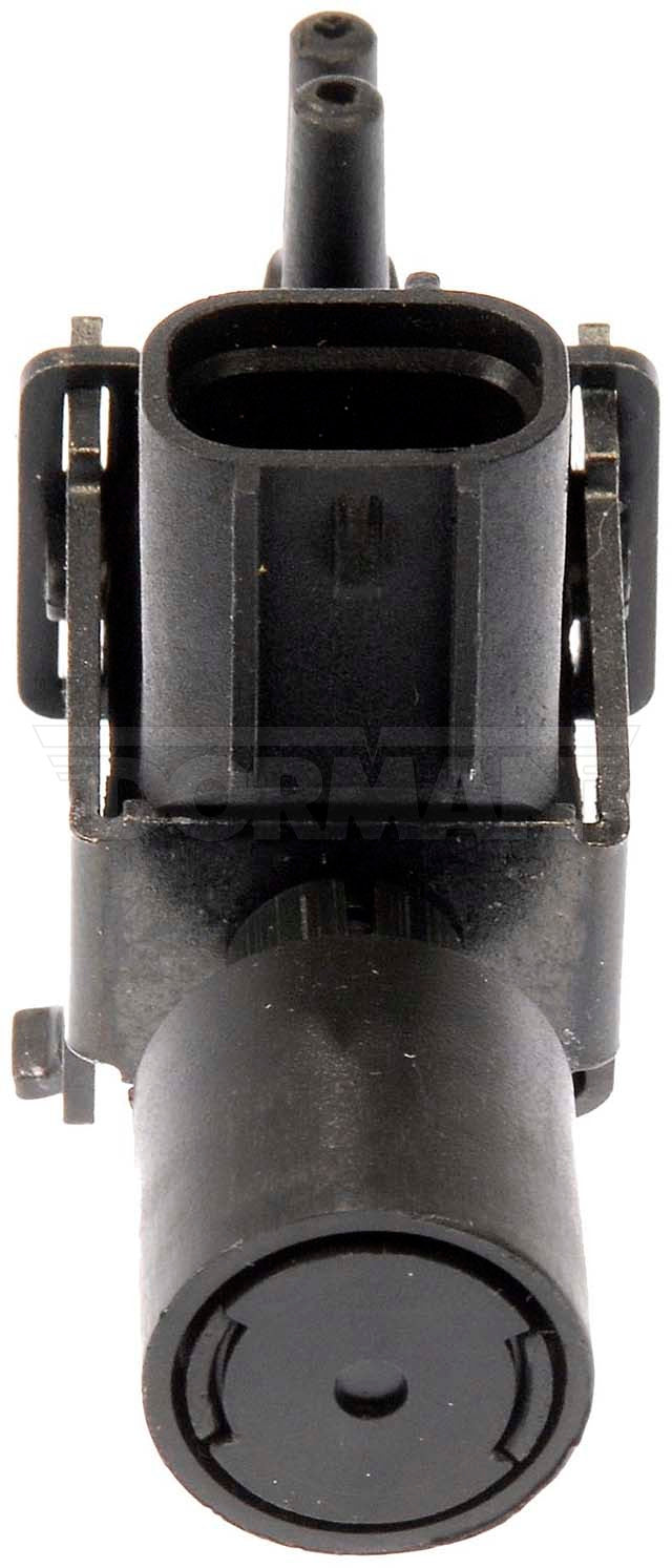 Dorman 911-612 Vacuum Switch Valve 1992-2007 Toyota Camry - view 2