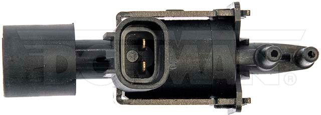 Dorman 911-612 Vacuum Switch Valve 1992-2007 Toyota Camry - view 3