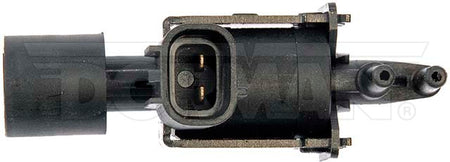 Dorman 911-612 Vacuum Switch Valve 1992-2007 Toyota Camry - view 3