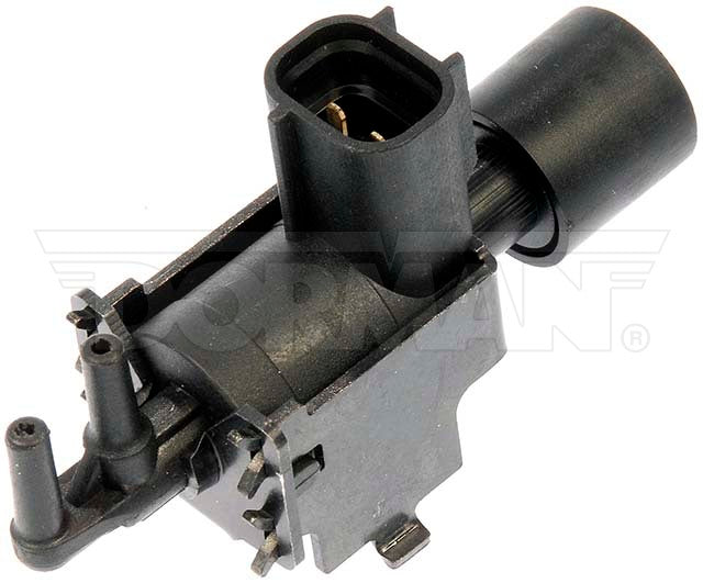 Dorman 911-612 Vacuum Switch Valve 1992-2007 Toyota Camry - view 1