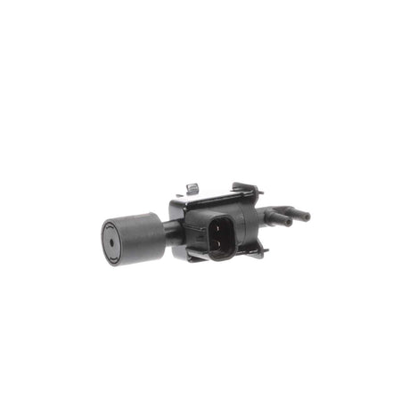 Dorman 911-612 Vacuum Switch Valve 1992-2007 Toyota Camry - view 4