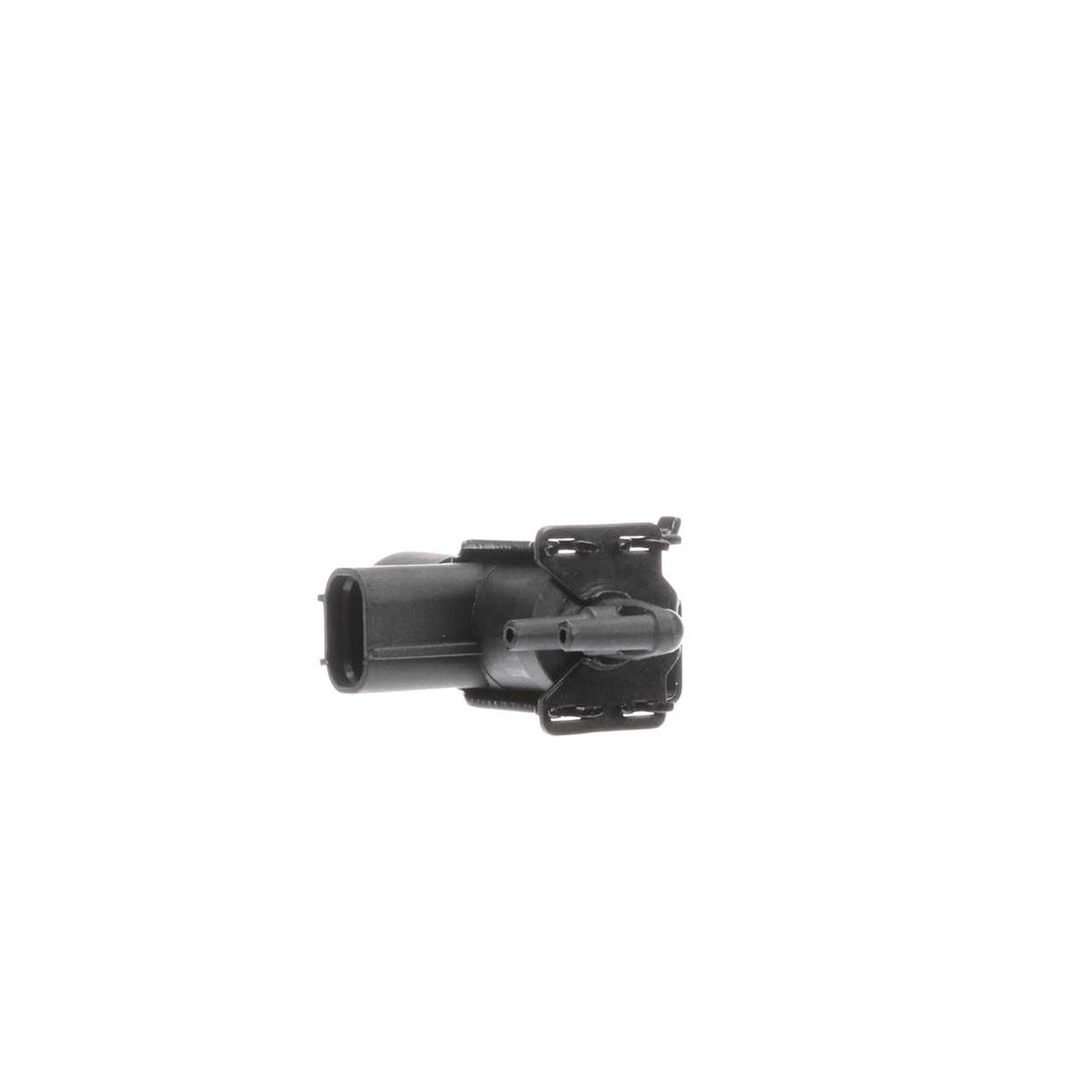 Dorman 911-612 Vacuum Switch Valve 1992-2007 Toyota Camry - view 5