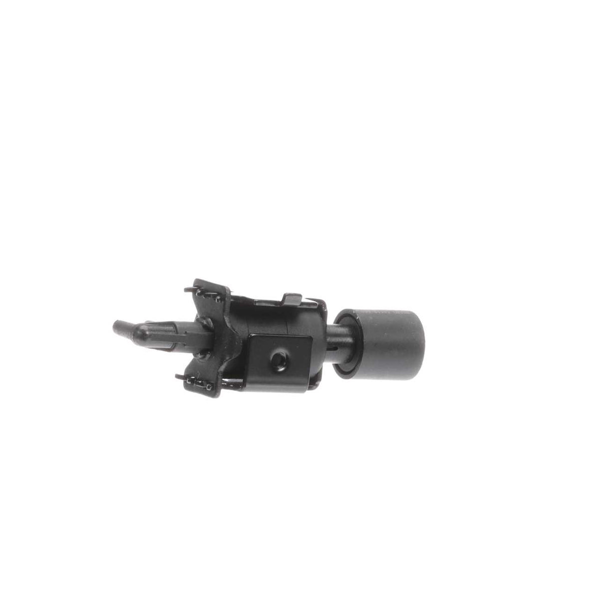 Dorman 911-612 Vacuum Switch Valve 1992-2007 Toyota Camry - view 6