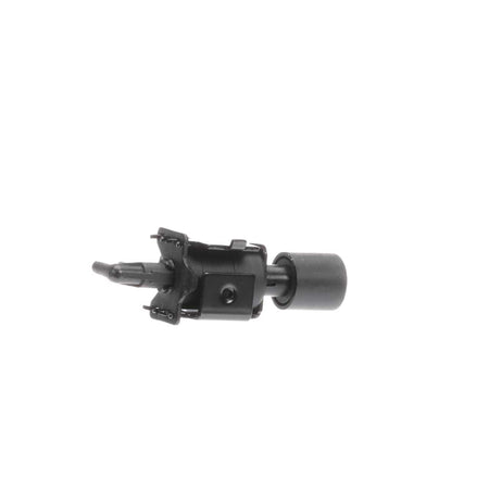 Dorman 911-612 Vacuum Switch Valve 1992-2007 Toyota Camry - view 6