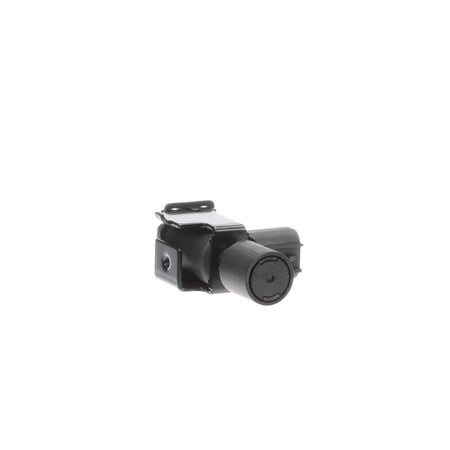 Dorman 911-612 Vacuum Switch Valve 1992-2007 Toyota Camry - view 7
