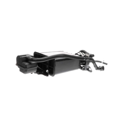 Dorman 911-616 EVAP Canister 2005-2012 Toyota Matrix - view 8
