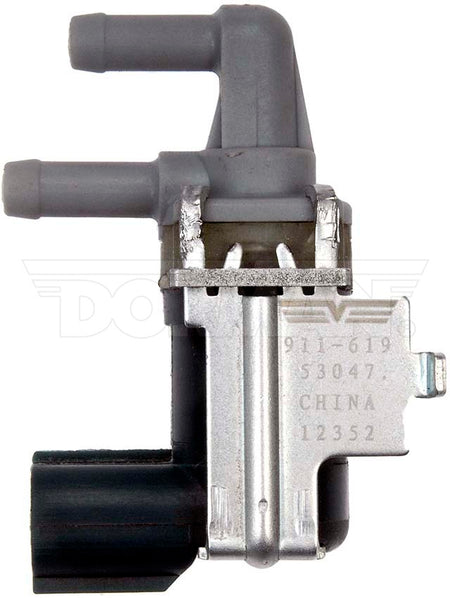 Dorman 911-619 Vacuum Switch Valve 1997-2004 Toyota Avalon - view 2