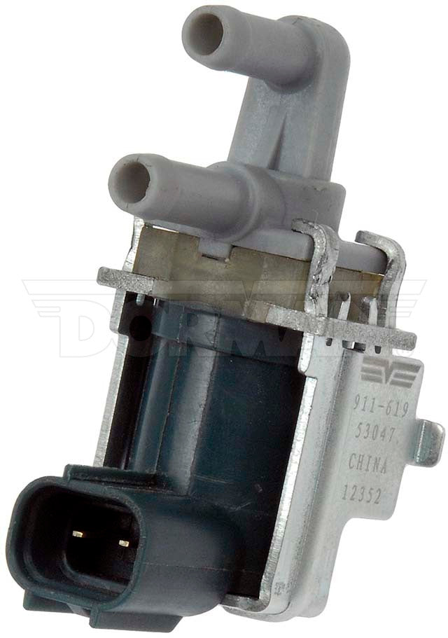 Dorman 911-619 Vacuum Switch Valve 1997-2004 Toyota Avalon - view 1