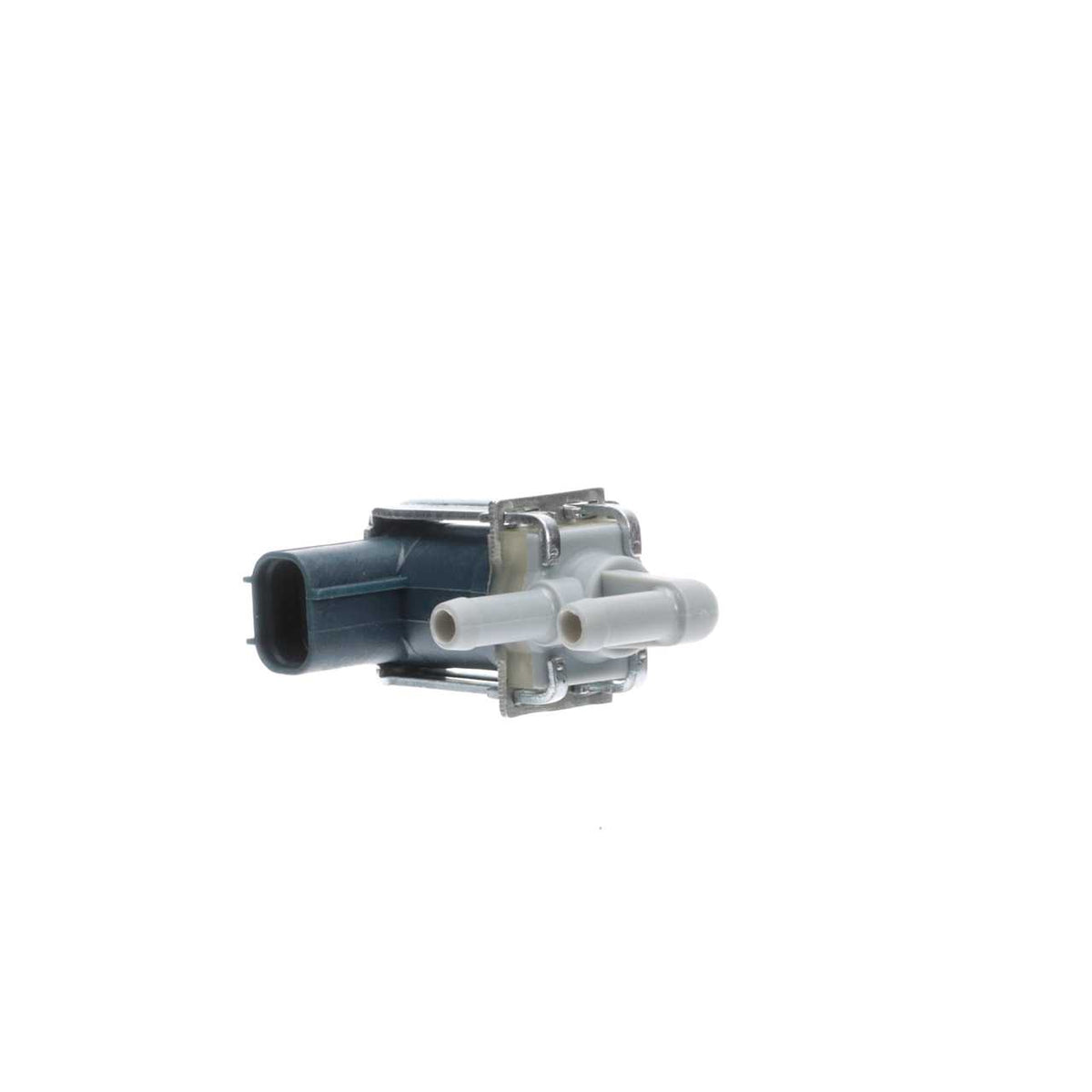 Dorman 911-619 Vacuum Switch Valve 1997-2004 Toyota Avalon - view 4