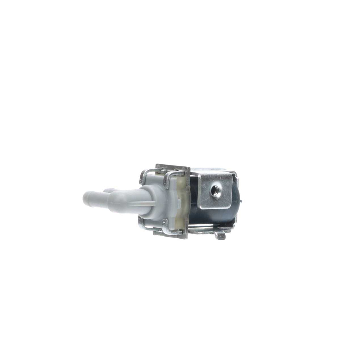 Dorman 911-619 Vacuum Switch Valve 1997-2004 Toyota Avalon - view 5
