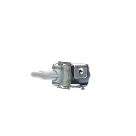 Dorman 911-619 Vacuum Switch Valve 1997-2004 Toyota Avalon - view 5