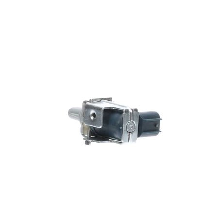 Dorman 911-619 Vacuum Switch Valve 1997-2004 Toyota Avalon - view 6