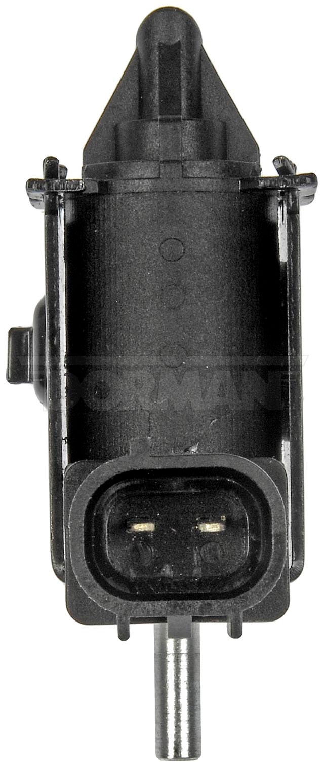 Dorman 911-626 Vent Control Valve 1998-1999 Chevrolet Prizm - view 2