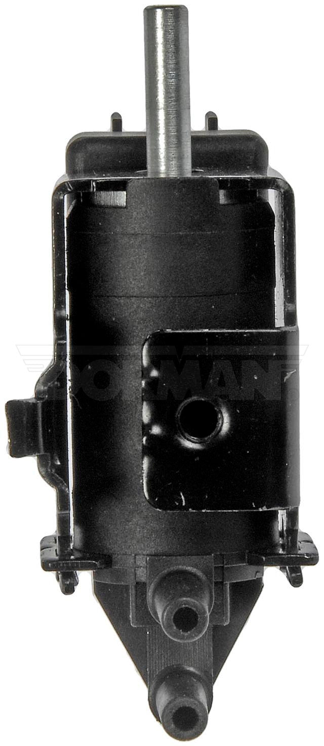 Dorman 911-626 Vent Control Valve 1998-1999 Chevrolet Prizm - view 3