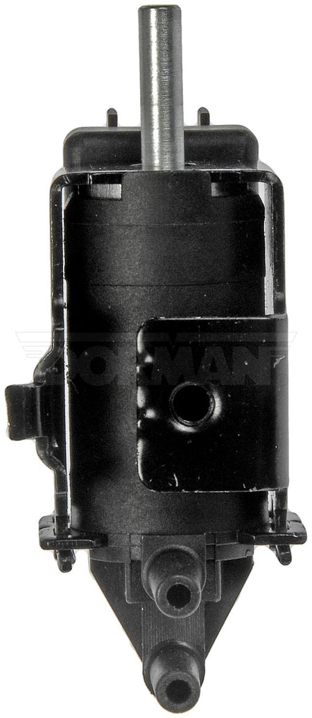 Dorman 911-626 Vent Control Valve 1998-1999 Chevrolet Prizm - view 3